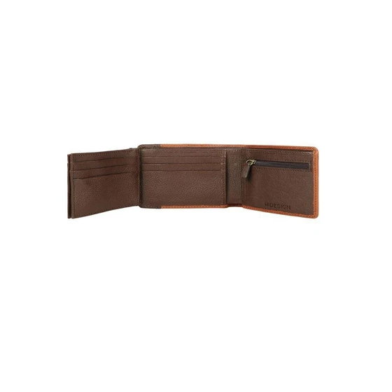 leather-canvas-wallet-2.webp