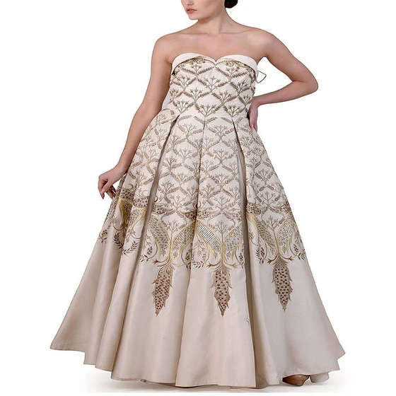 embroidered-corset-dress-2.webp