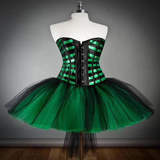 custom-corset-dress-2.webp