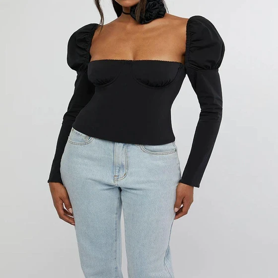 full-sleeves-corset-2.webp
