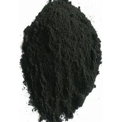 Crumb Rubber Powder