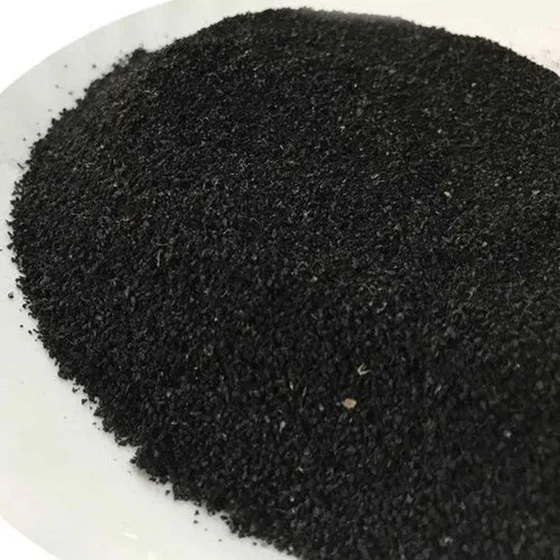 tyron-rubber-powder-2.webp
