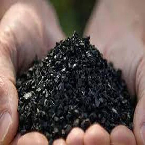 industrial-rubber-powder-2.webp