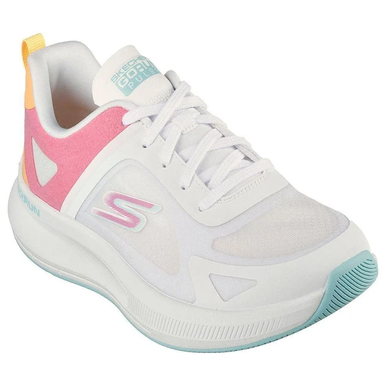 ladies-running-shoes-1.webp