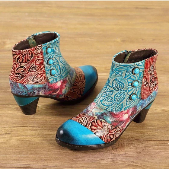 handmade-leather-boots-2.webp