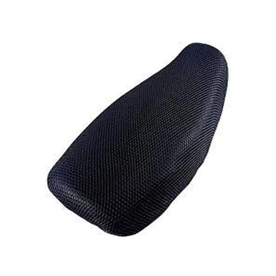 bike-seat-covers-2.webp