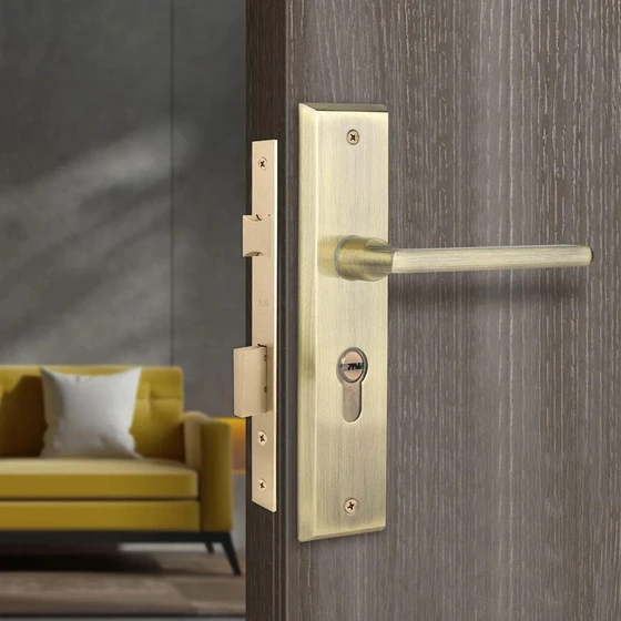 door-mortise-lock-2.webp