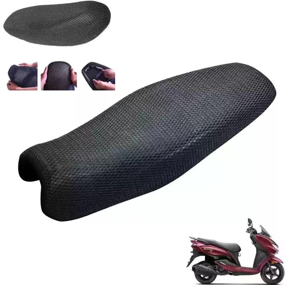 burgman-seat-cover-2.webp