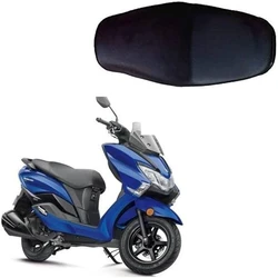 Burgman Seat Cover