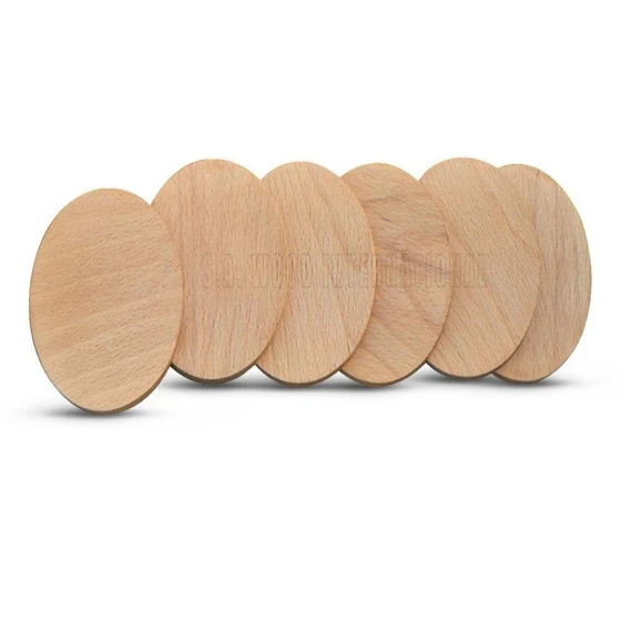 solid-wood-coaster-set-2.webp