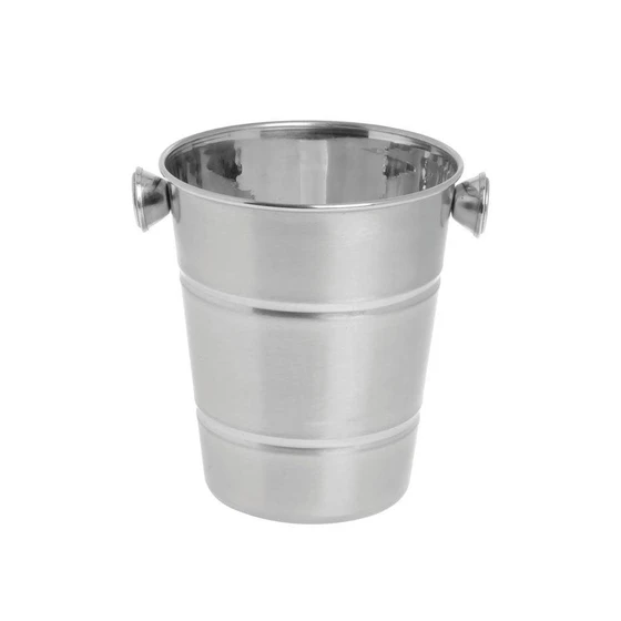 metal-bucket-knob-2.webp