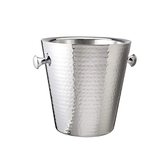 ss-champagne-bucket-2.webp