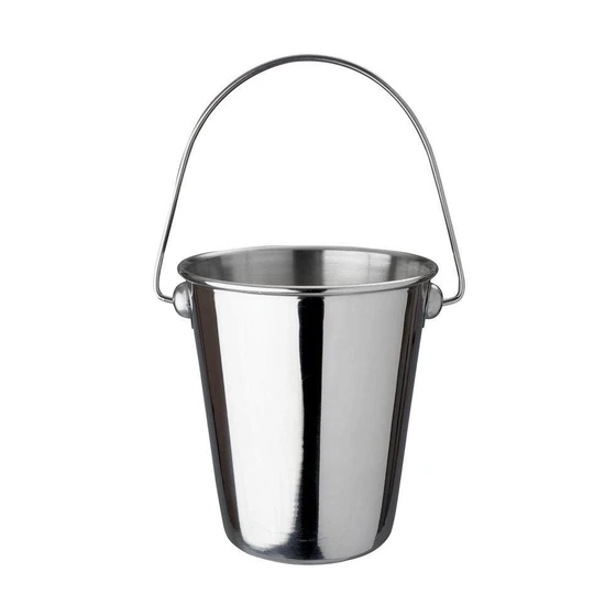 ss-polished-bucket-2.webp