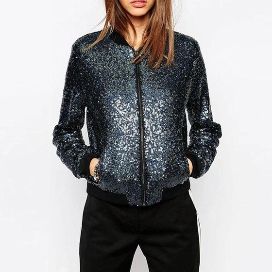 sequin-leather-jacket-2.webp