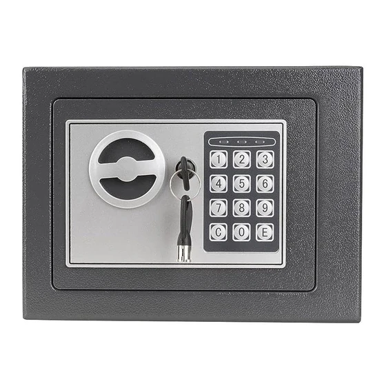 fire-proof-lock-2.webp