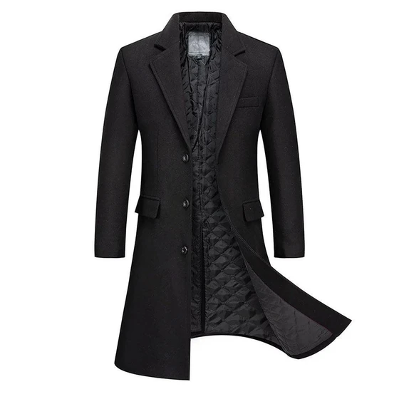 men-wool-coats-2.webp