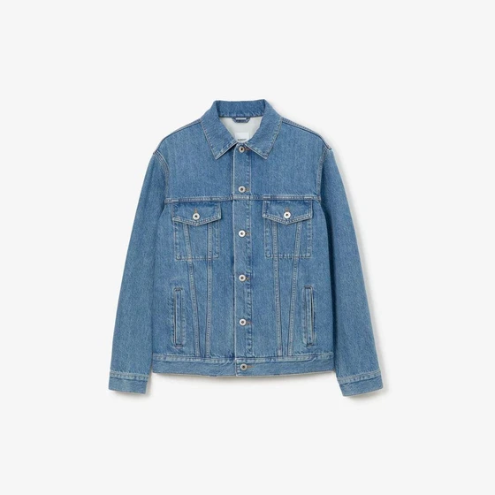 denim-jackets-2.webp