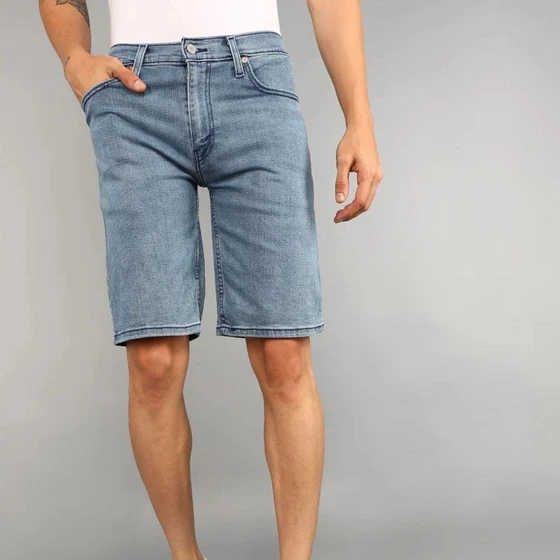 mens-denim-short-2.webp