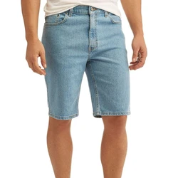 Mens Denim Short