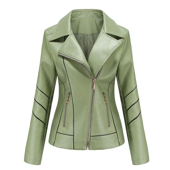ladies-pu-jacket-2.webp