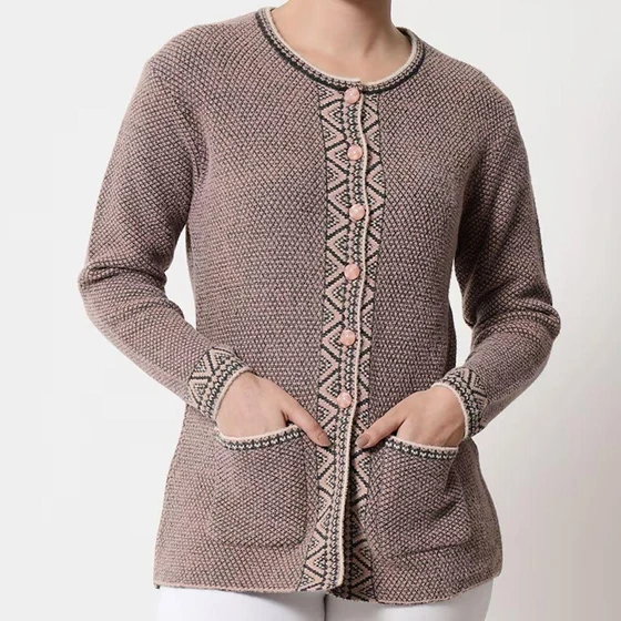 ladies-wool-cardigan-2.webp