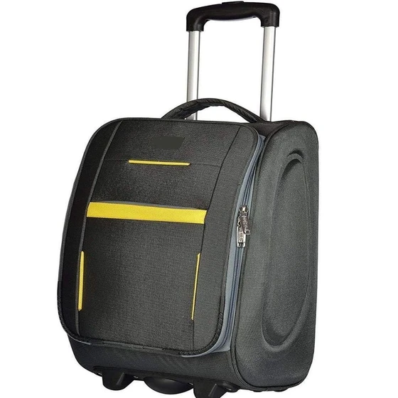 travel-trolley-bags-2.webp