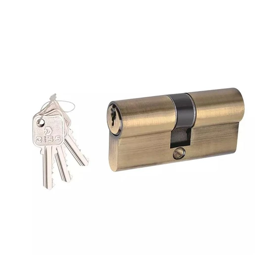 brass-cylinder-lock-1.webp
