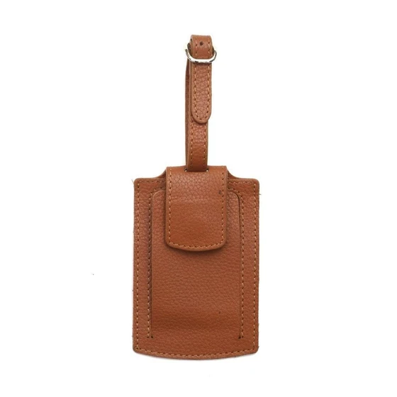 leather-luggage-tags-2.webp