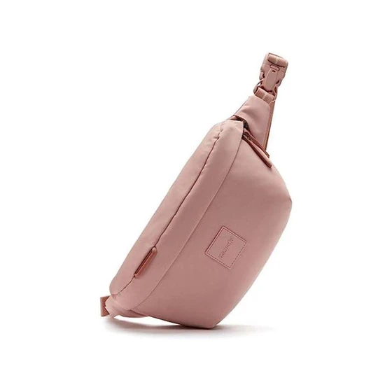 sling-travel-pouch-2.webp