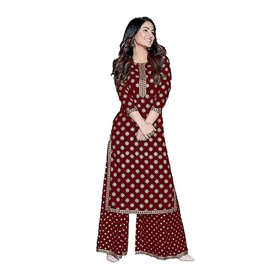 kurti-palazzo-sets-2.webp