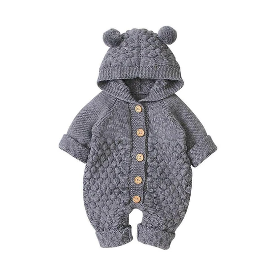 woolen-baby-suit-2.webp