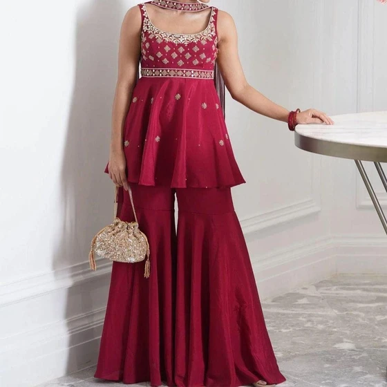 ladies-sharara-set-2.webp