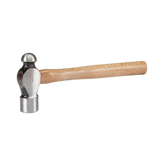 ball-pein-hammer-2.webp