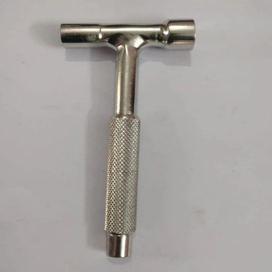 stainless-steel-box-spanner-1.webp