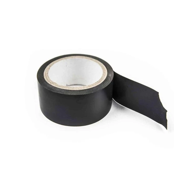 leather-goods-tapes-2.webp