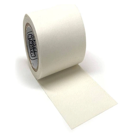 seal-leather-tape-2.webp
