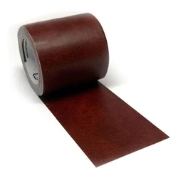 Seal Leather Tape
