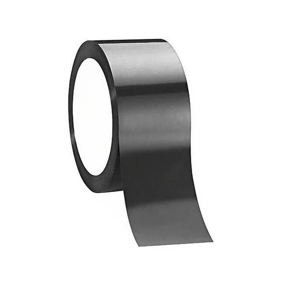 leather-splicing-tapes-2.webp