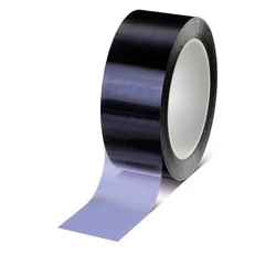 Leather Splicing Tapes