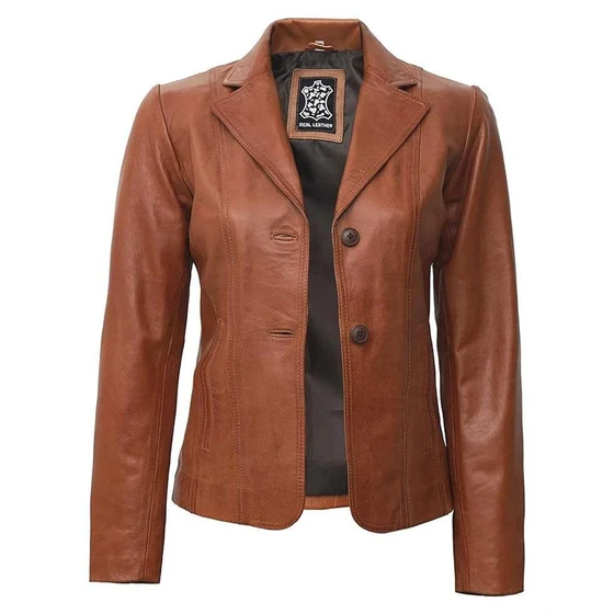 ladies-leather-blazer-1.webp