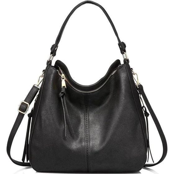 leather-hobo-handbag-2.webp