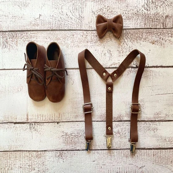 brown-fancy-leather-goods-2.webp