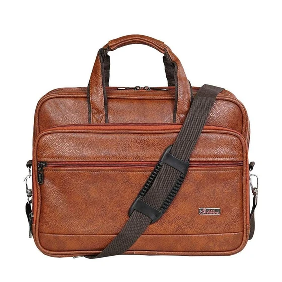 men-leather-goods-bag-2.webp