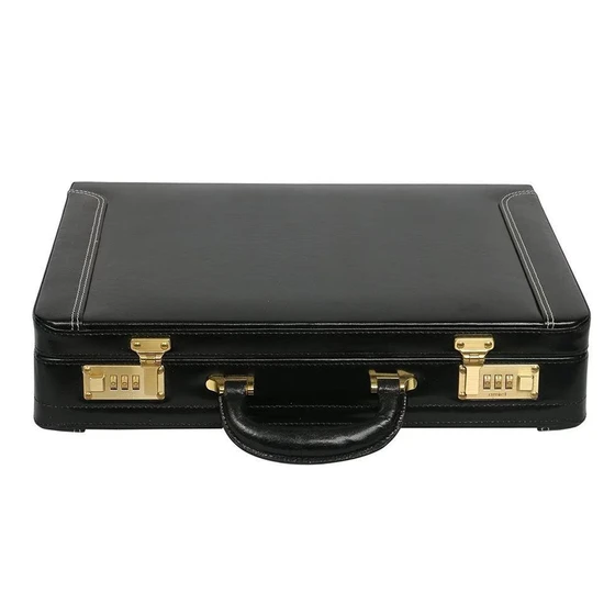 black-leather-accessories-2.webp