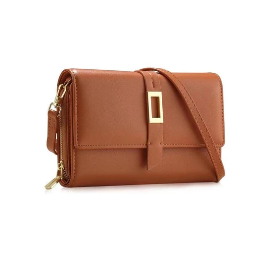 leather-clutch-purse-1.webp