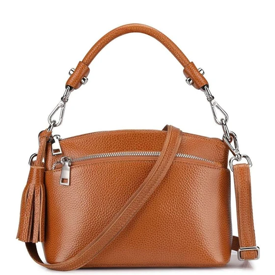 multi-leather-purse-2.webp