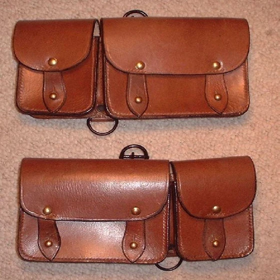 matte-leather-articles-2.webp