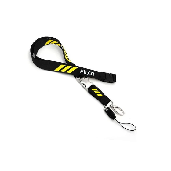 promotional-lanyards-2.webp