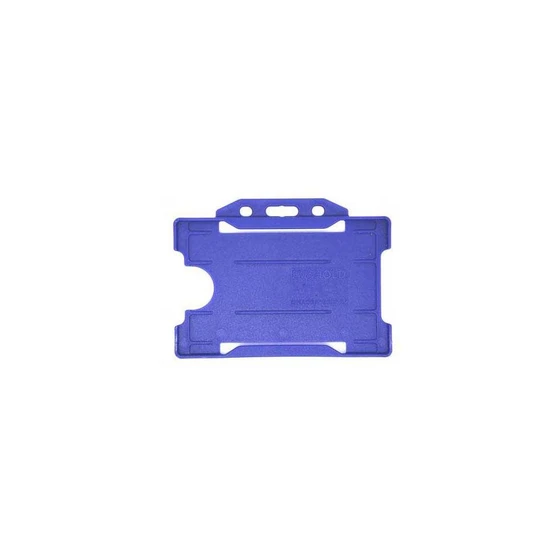 regular-card-holders-2.webp