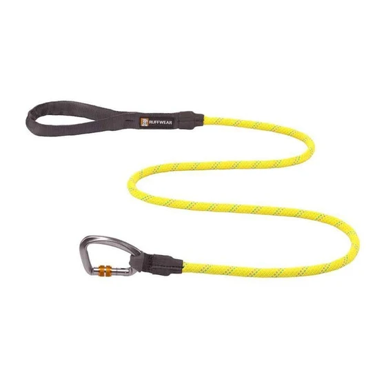 pp-dog-lead-rope-2.webp